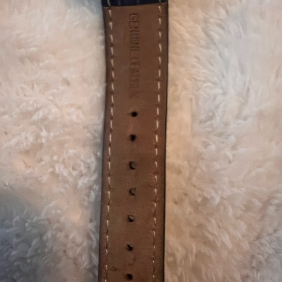 NWOT - CCCP SPUTNIK - TWO QUART // CP-7028 Alexander Shorokhoff Watch - Picture 7 of 17